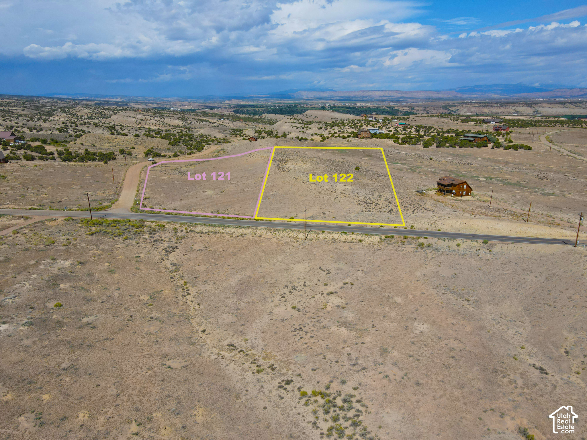 main property photo 19
