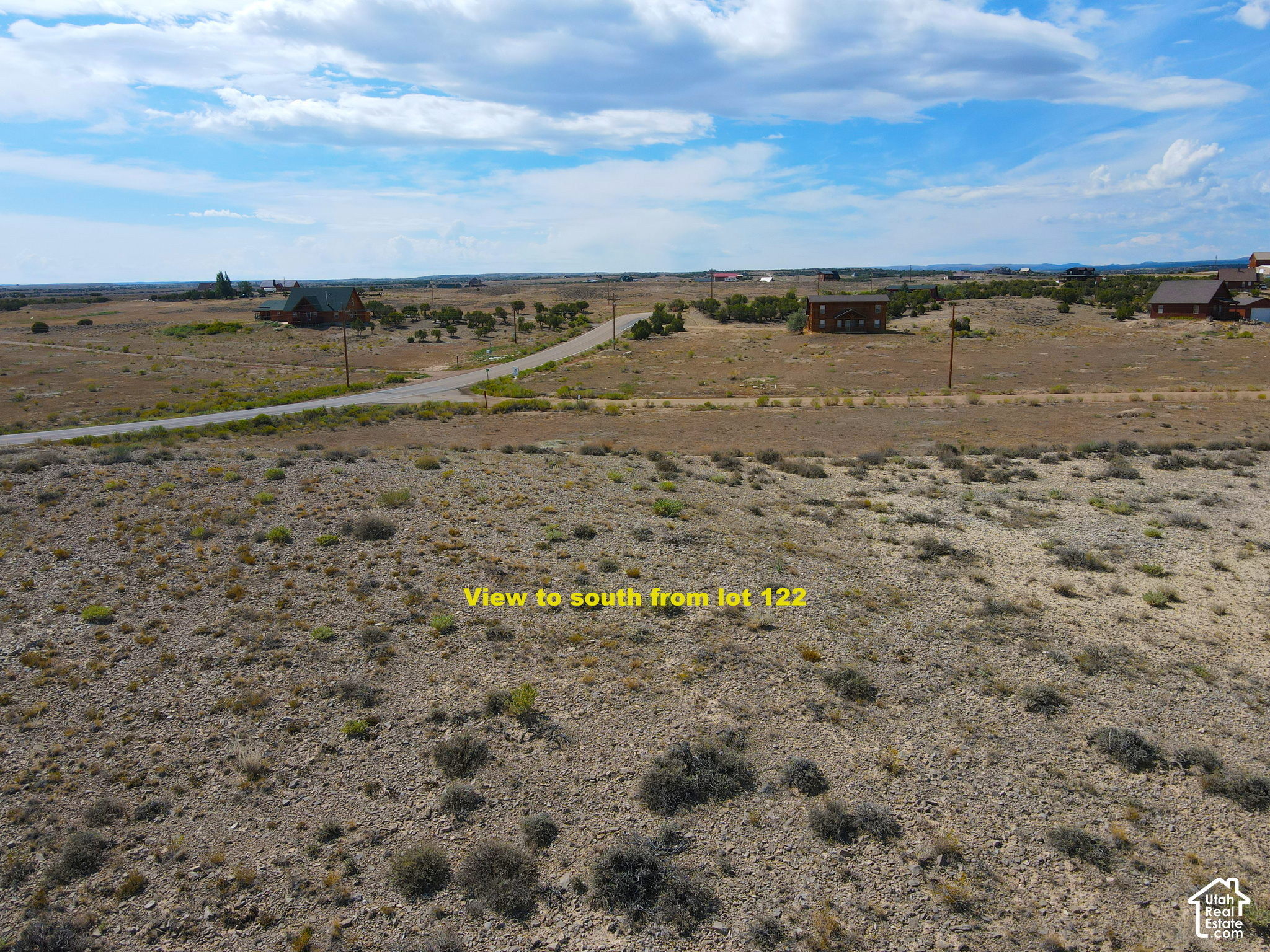 main property photo 20