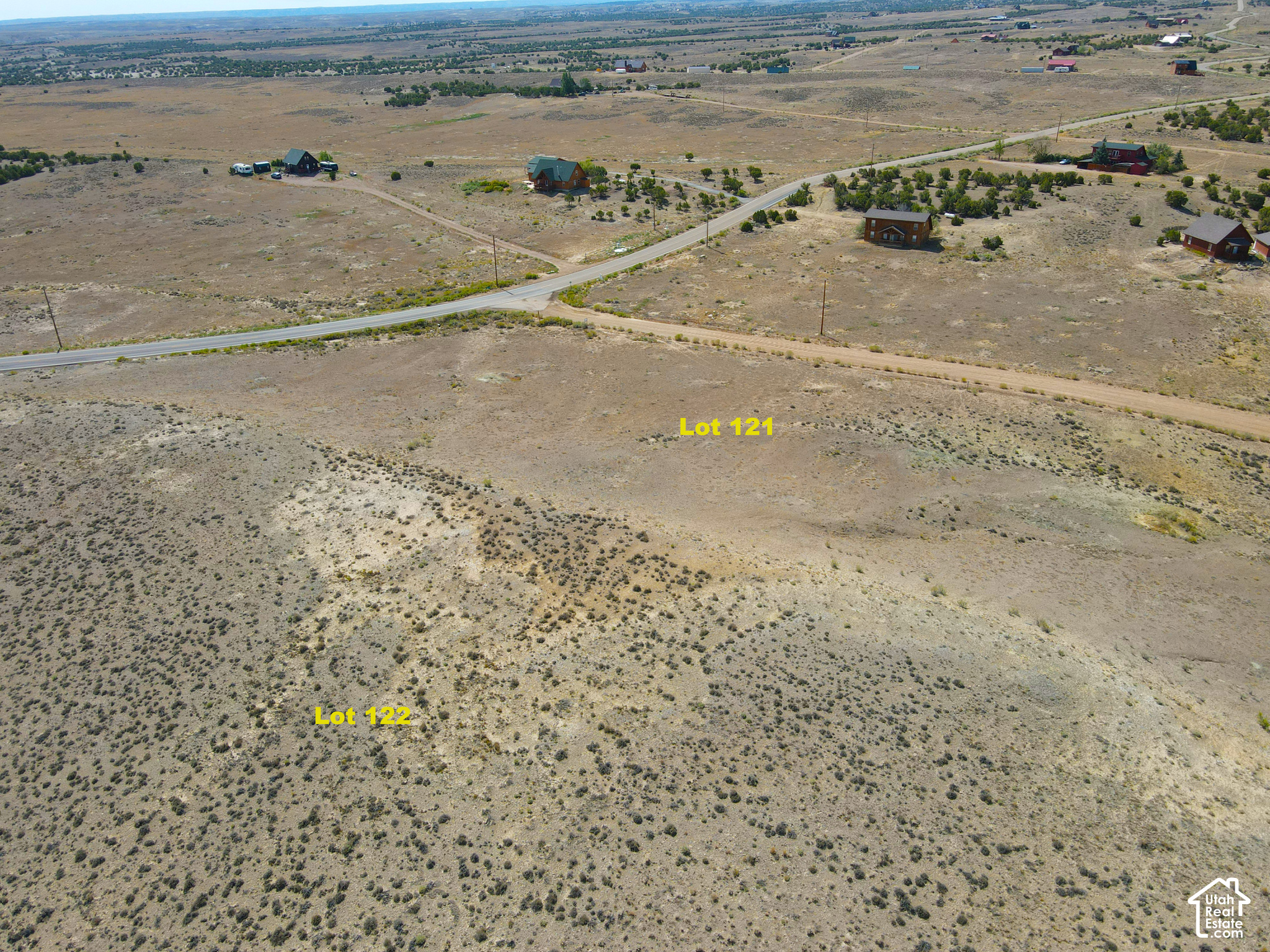 main property photo 6