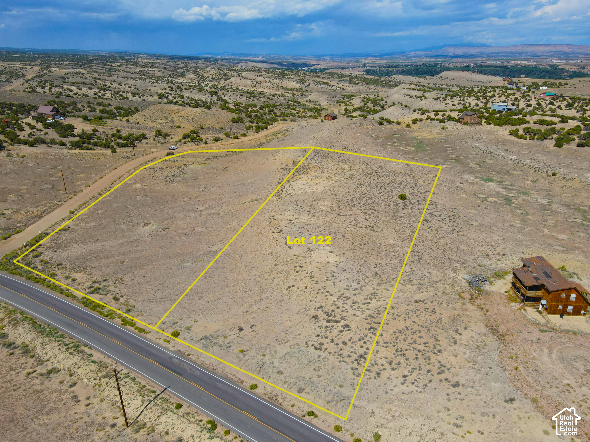 main property photo 7
