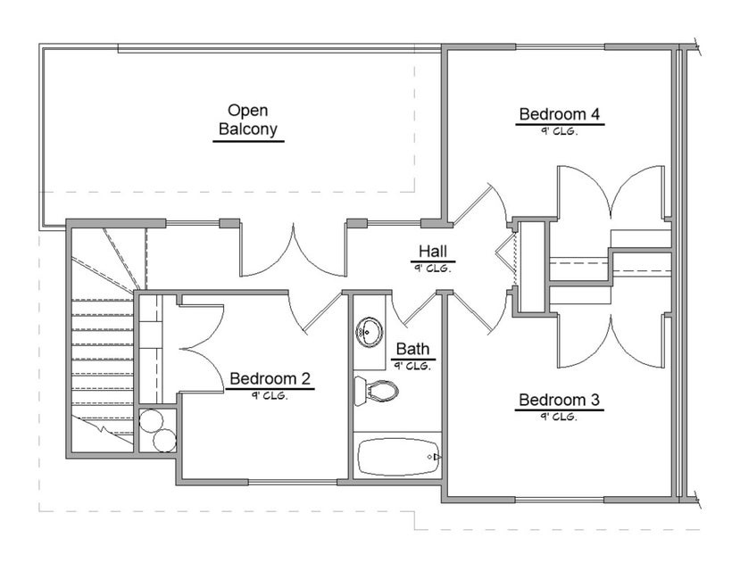 main property photo 2