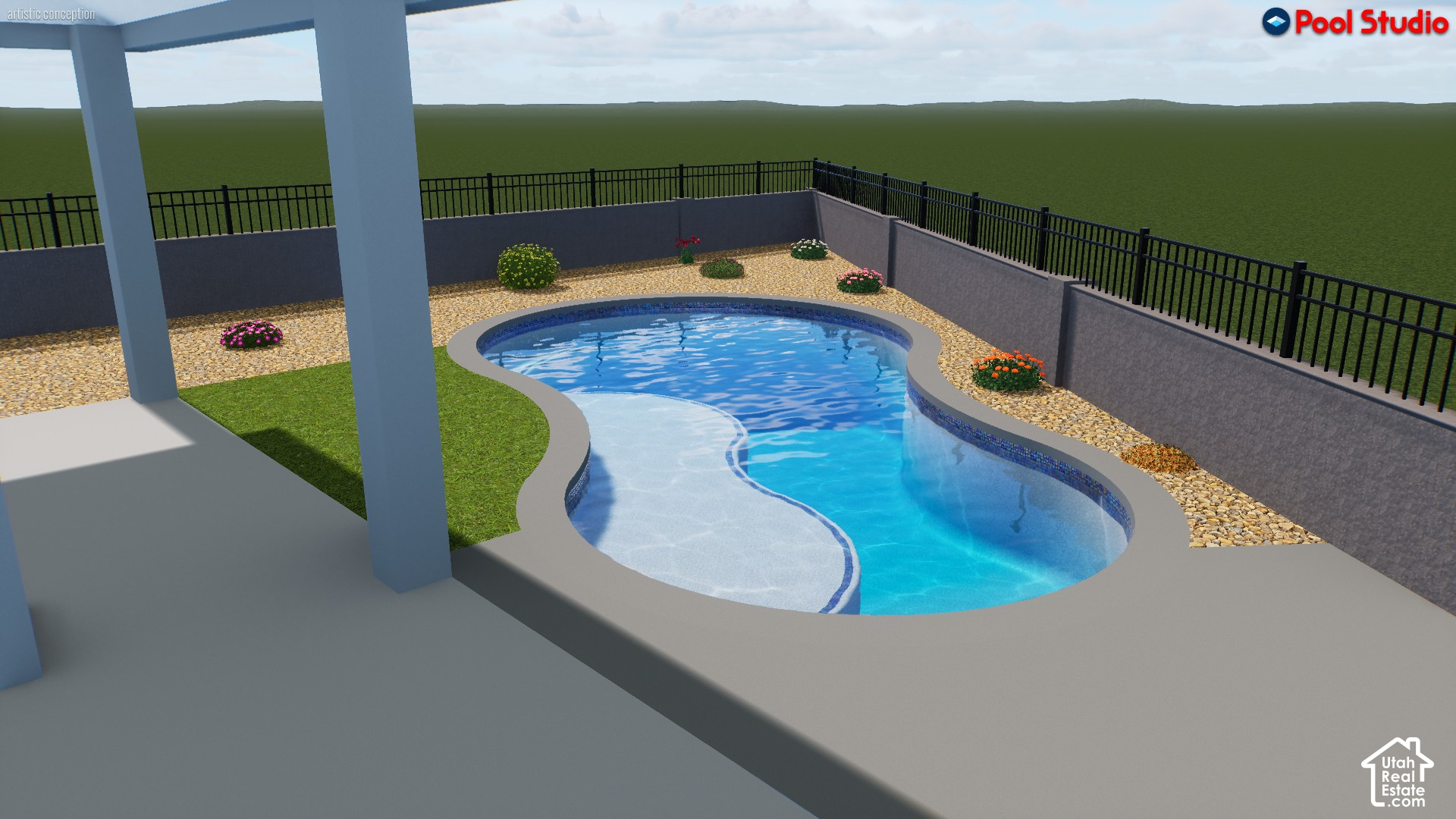 main property photo 41