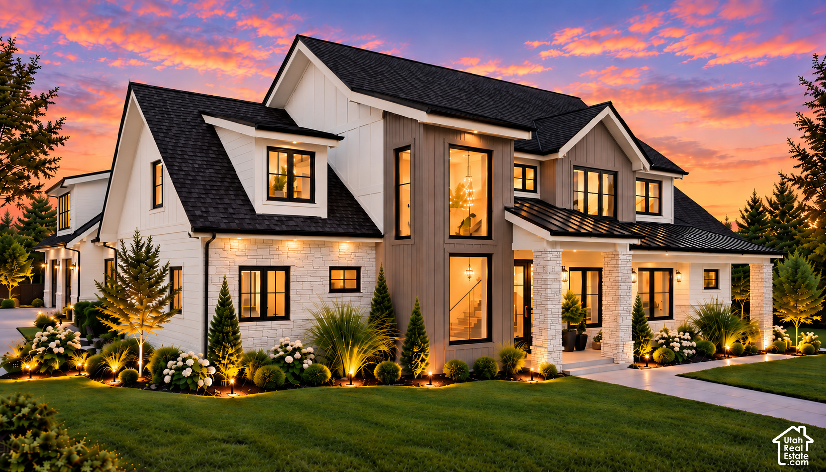 main property photo 0