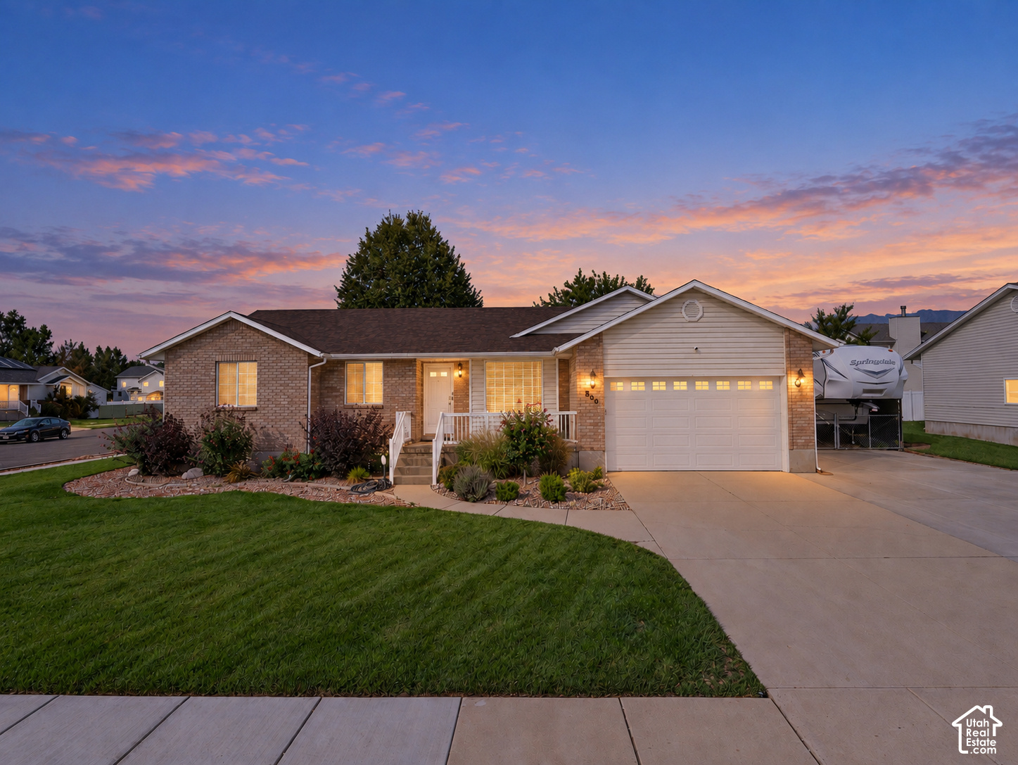 main property photo 1
