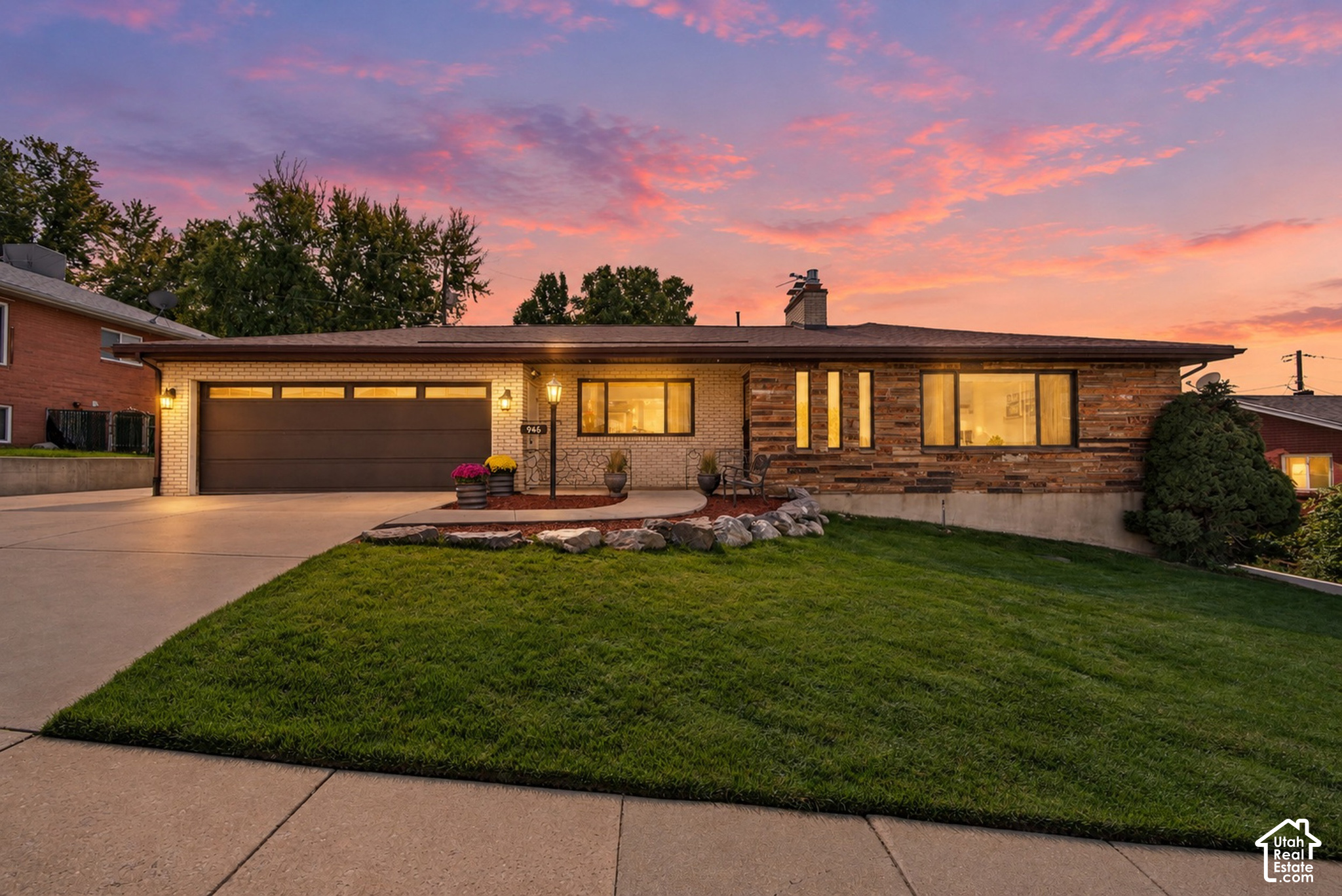 main property photo 0