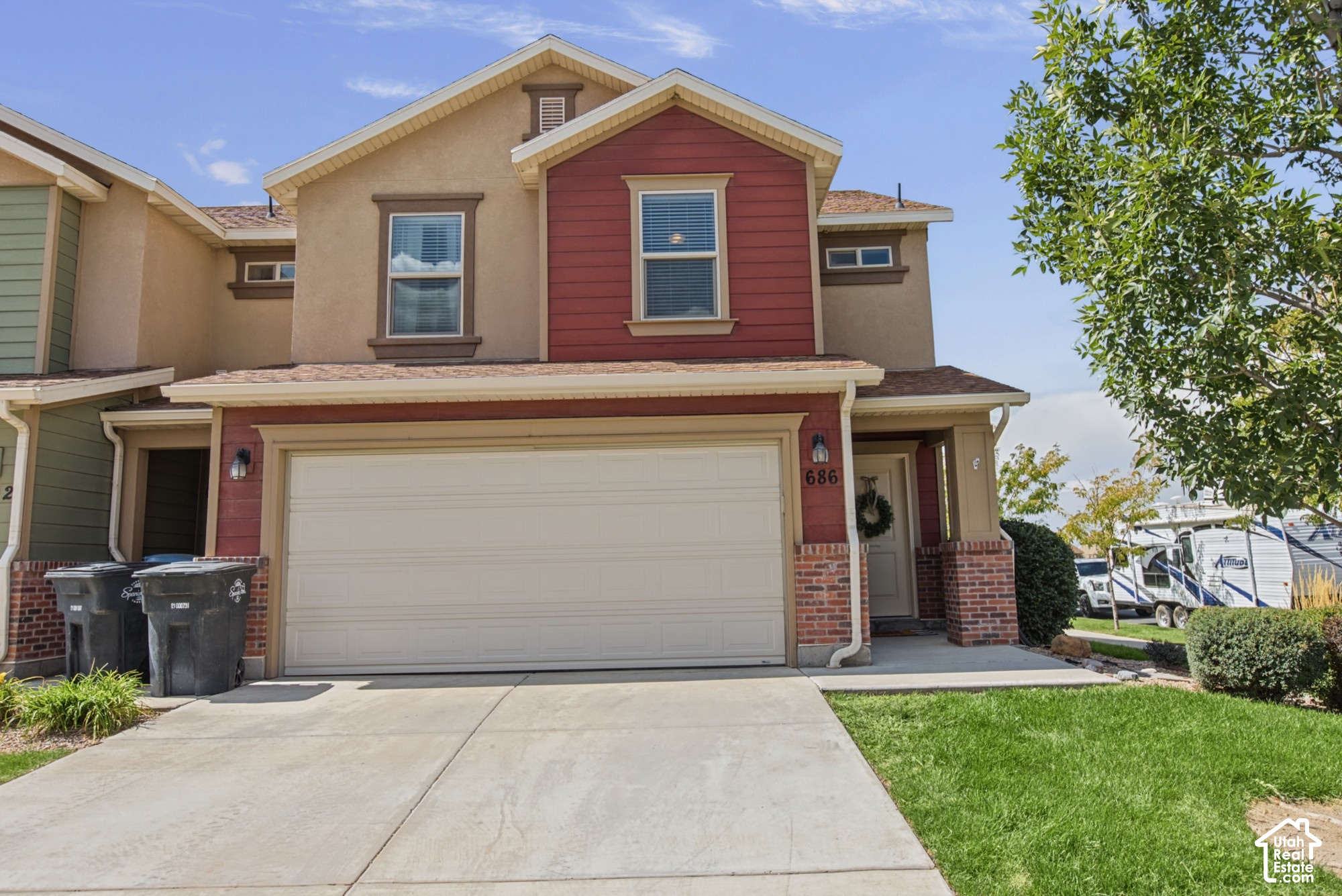 main property photo 0