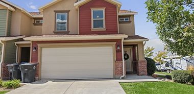 image of property with 3 Bed | 3 Bath | 1,668 Sqft
