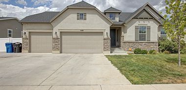 image of property with 5 Bed | 3 Bath | 3,780 Sqft