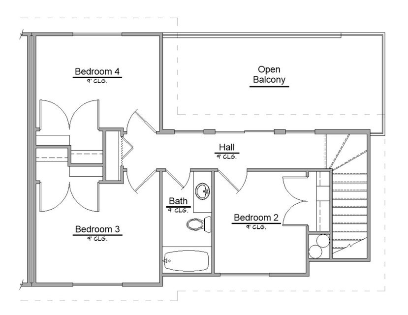 main property photo 2