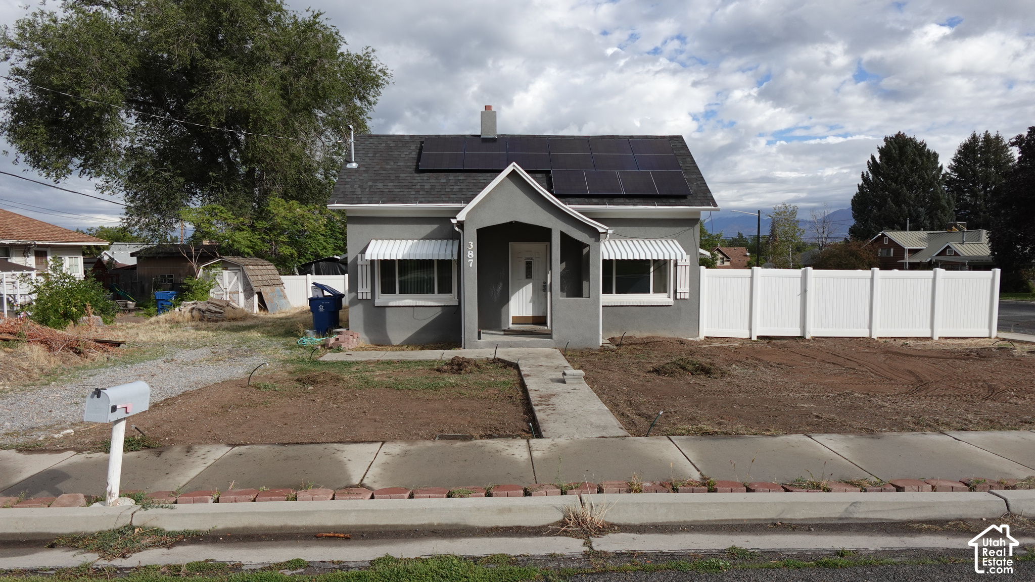 main property photo 0