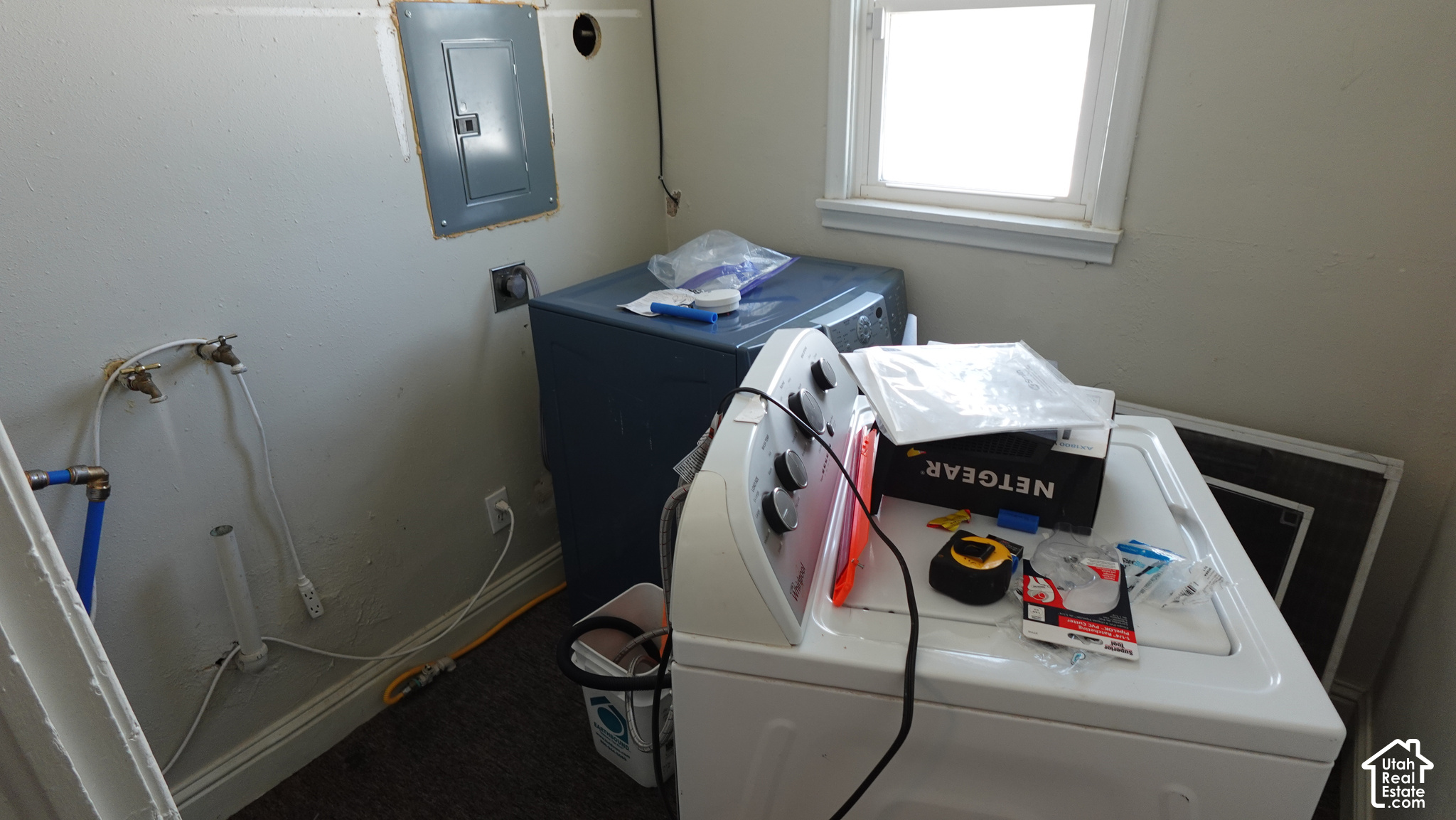 main property photo 21