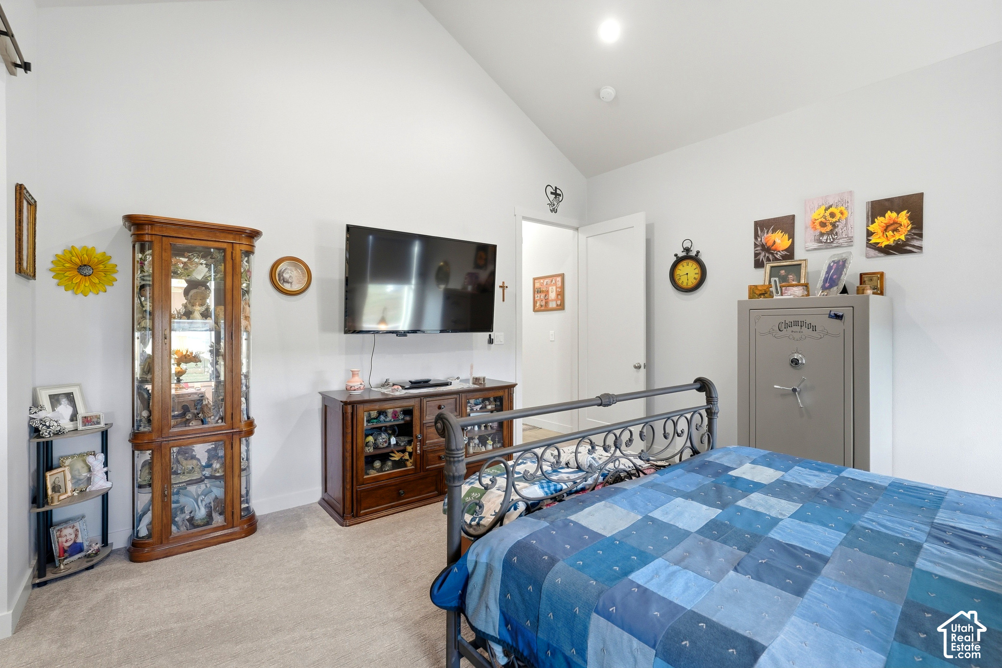 main property photo 42
