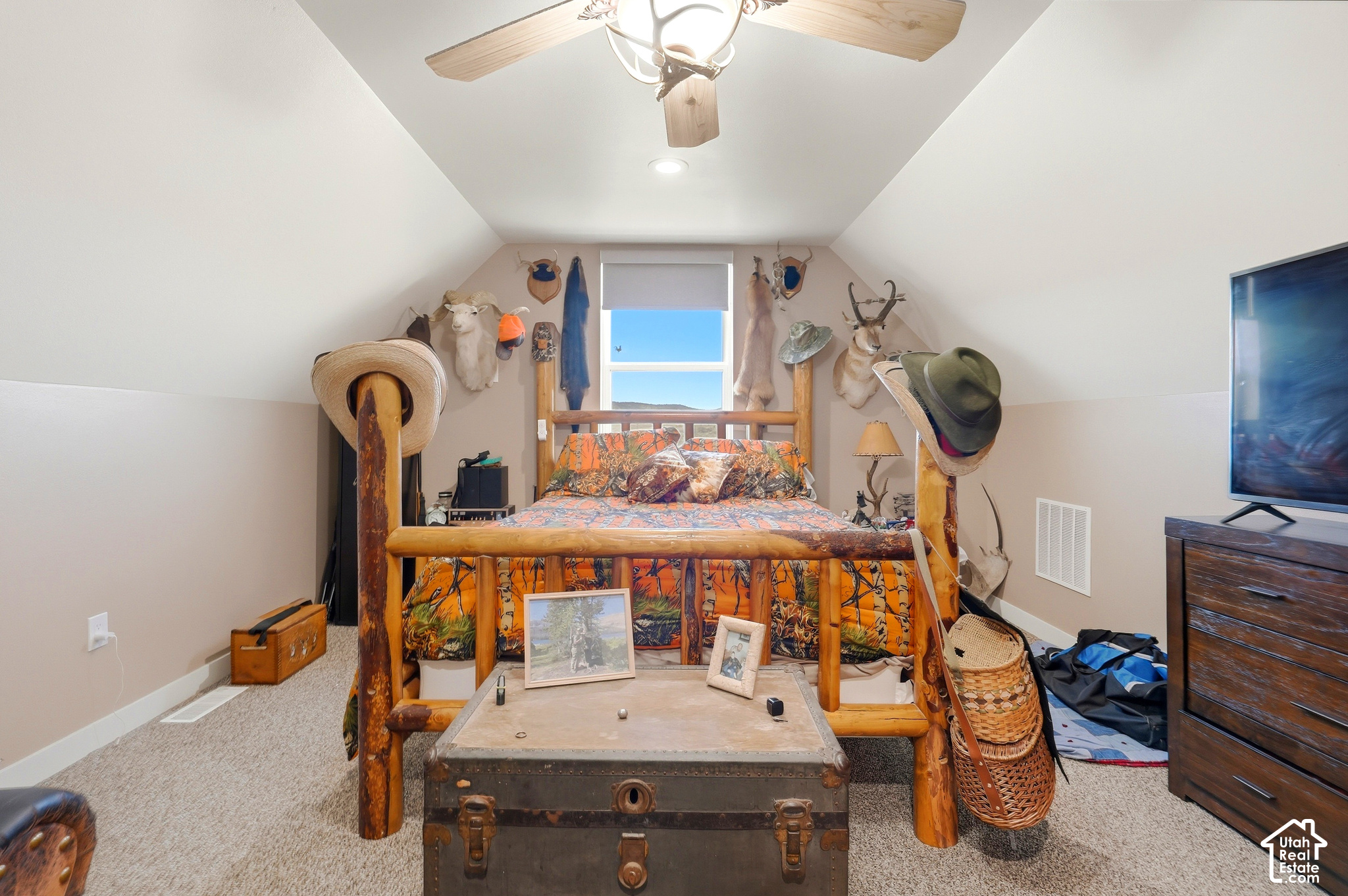 main property photo 61