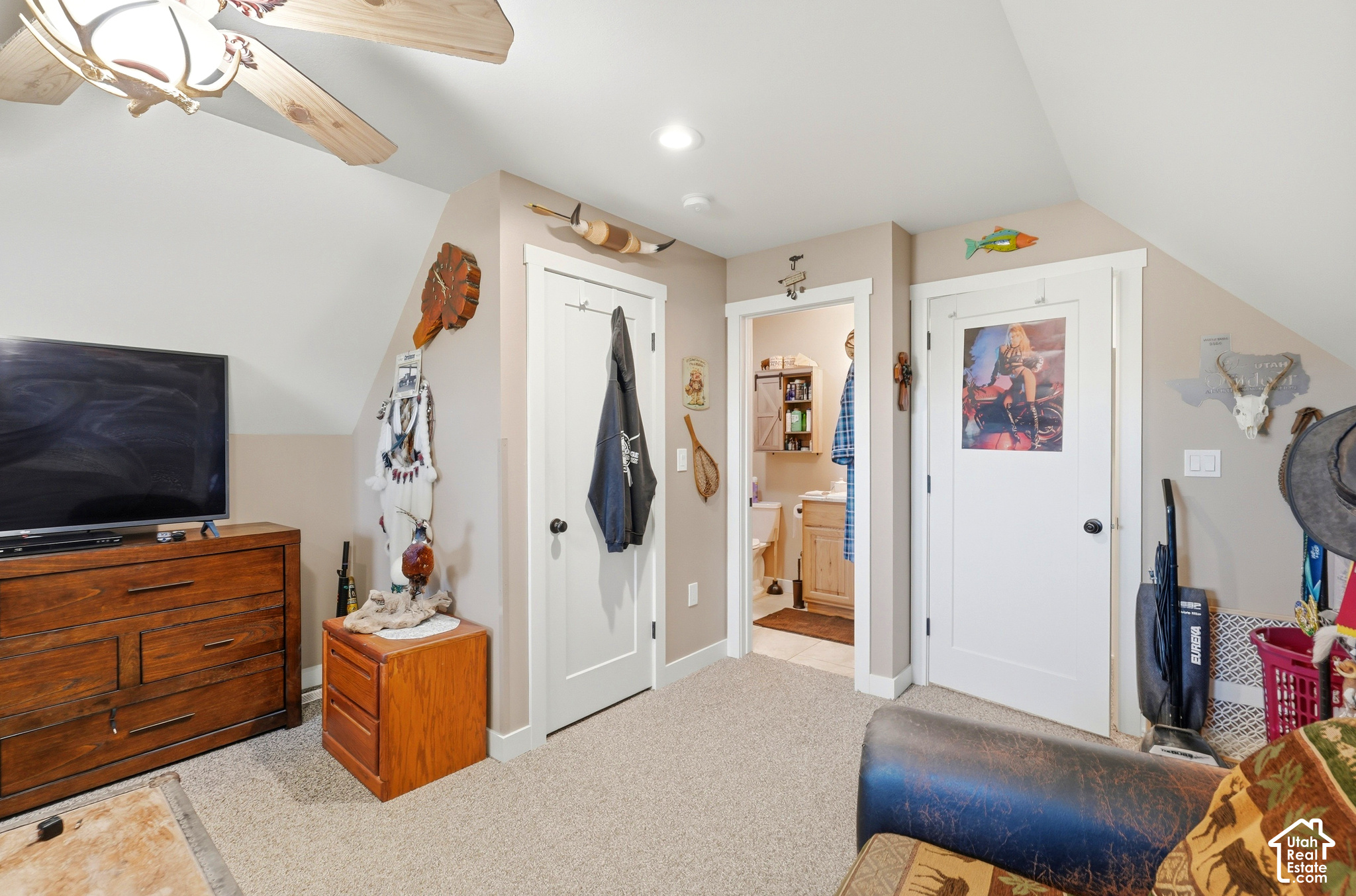 main property photo 63