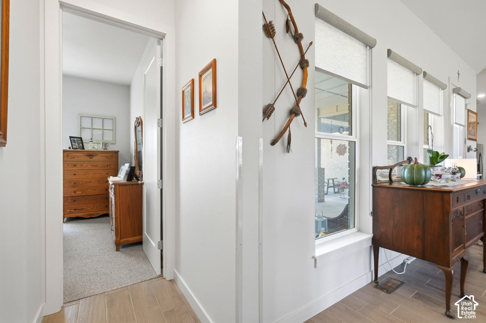 main property photo 66