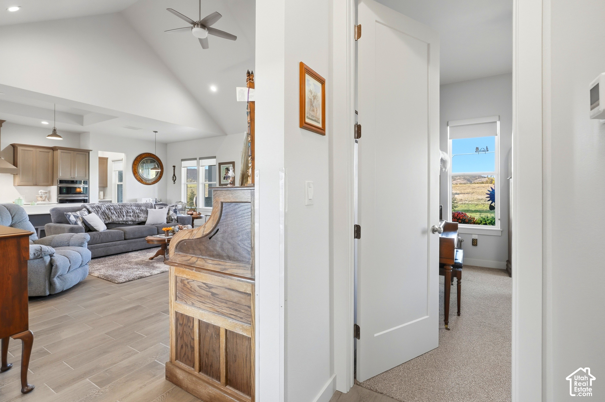 main property photo 67