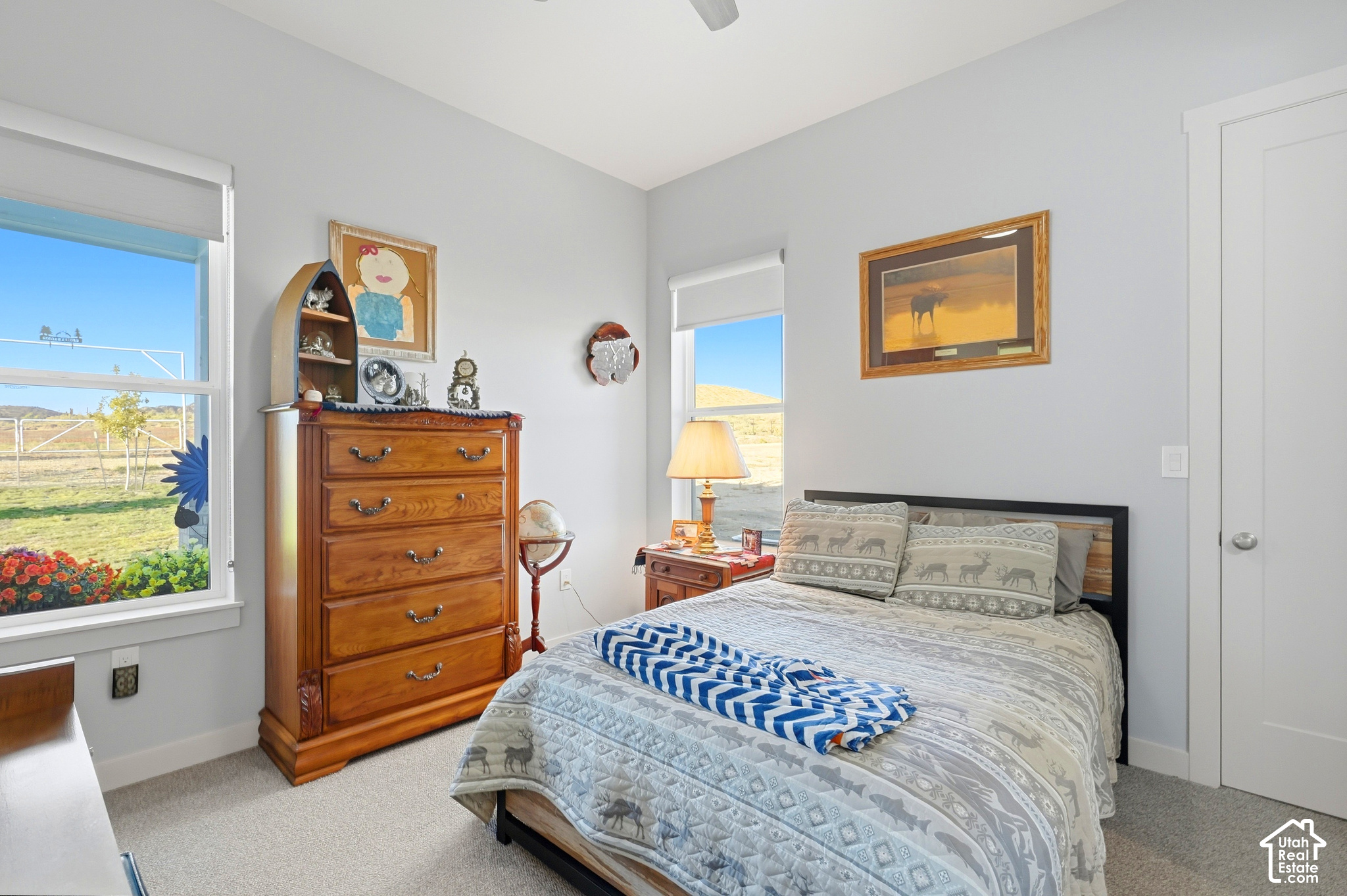 main property photo 68