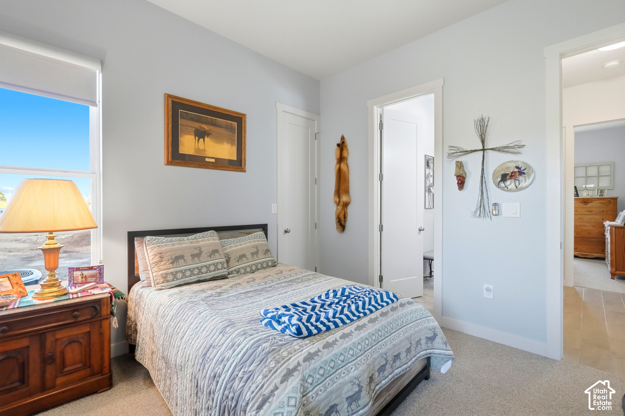 main property photo 69