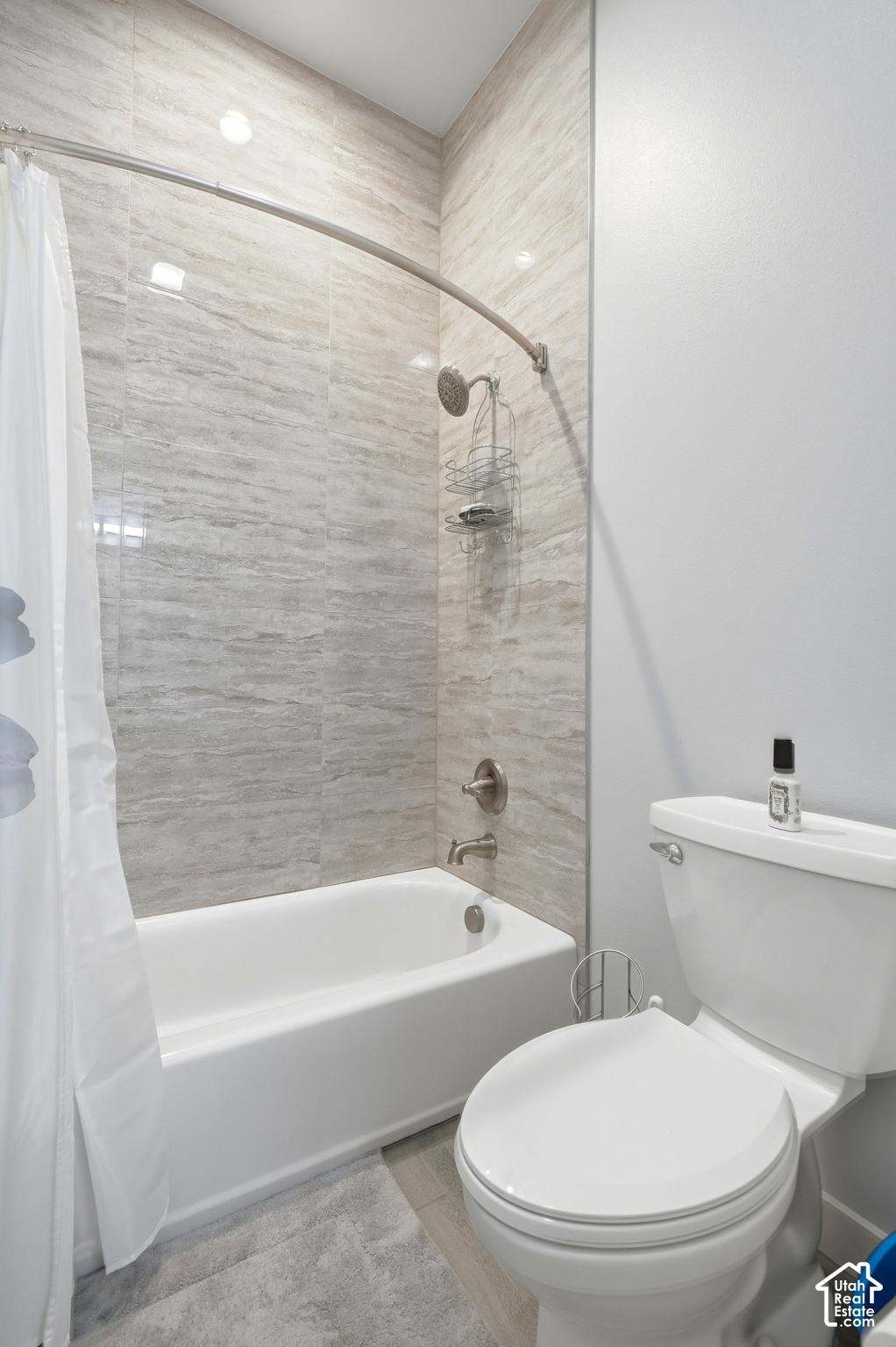 main property photo 72