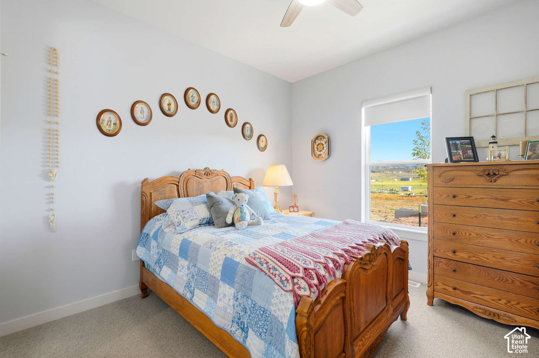 main property photo 73