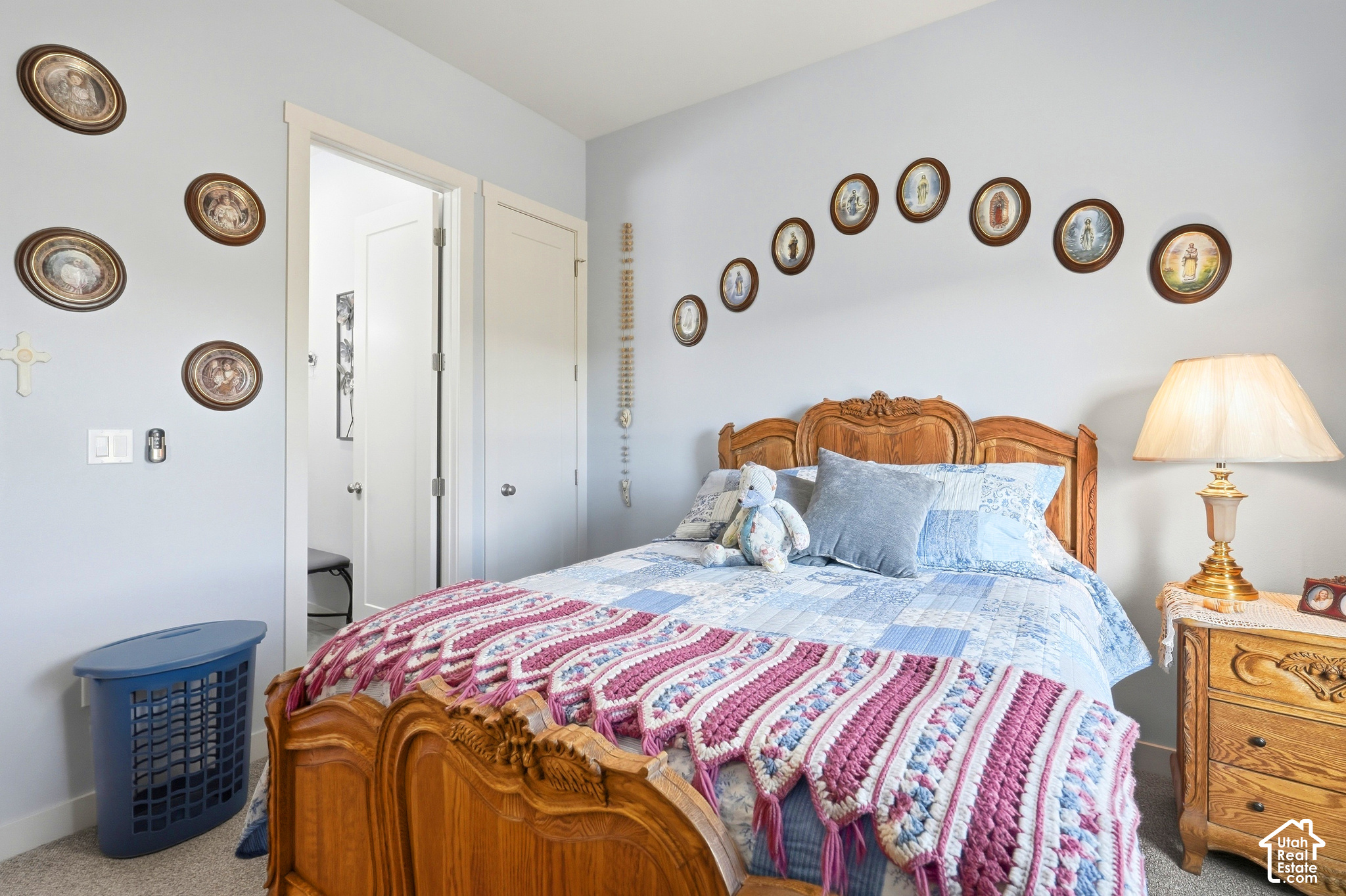 main property photo 74