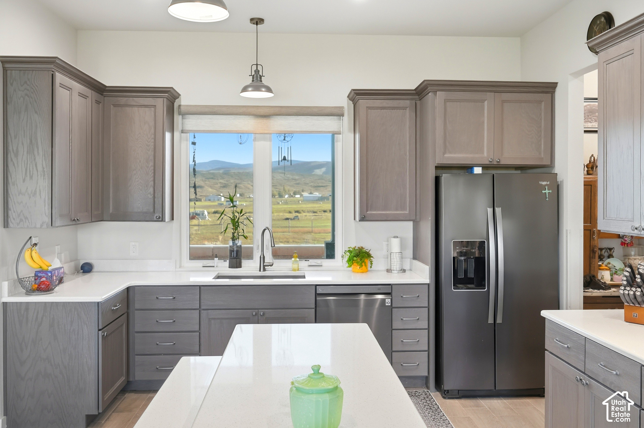 main property photo 77