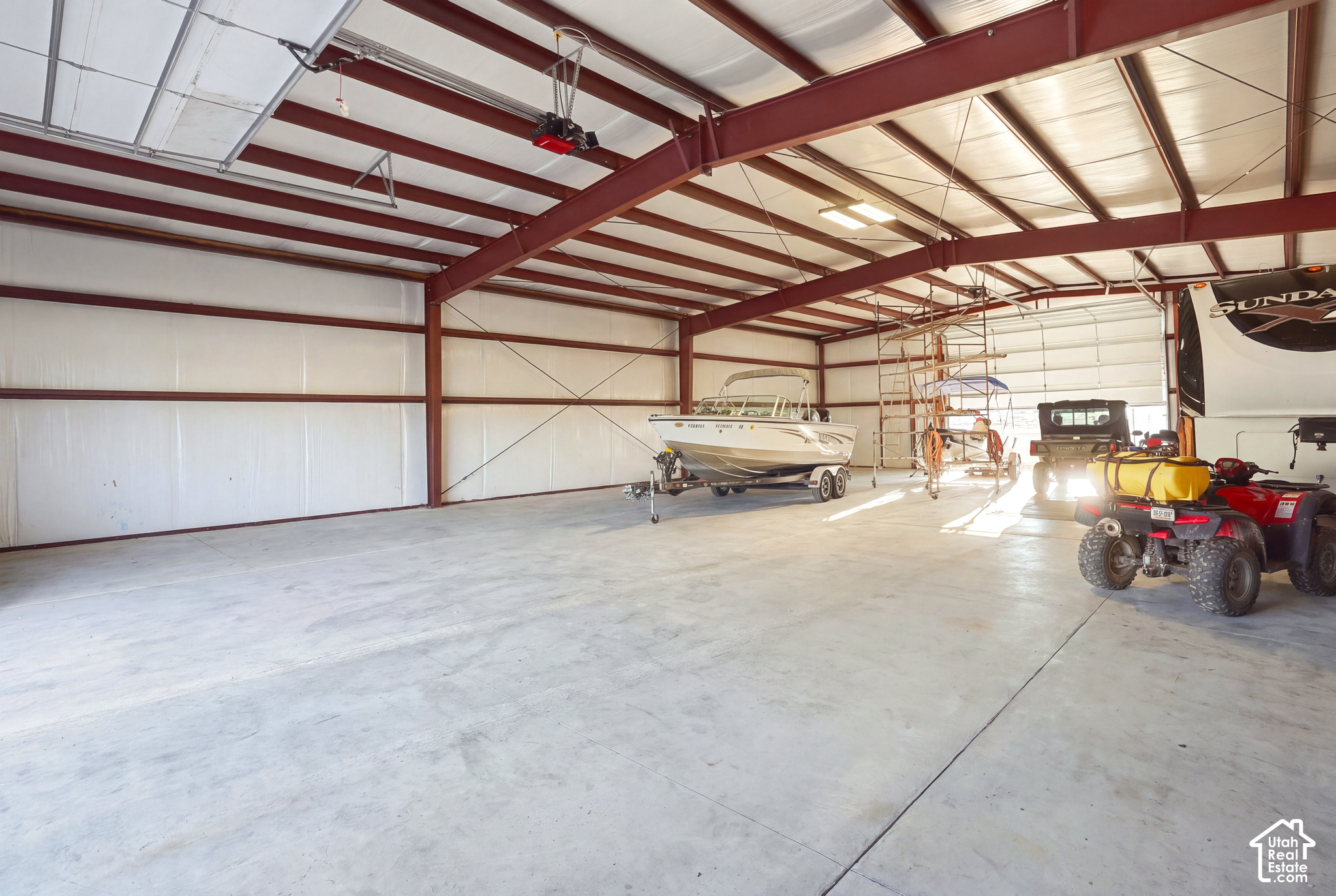 main property photo 82