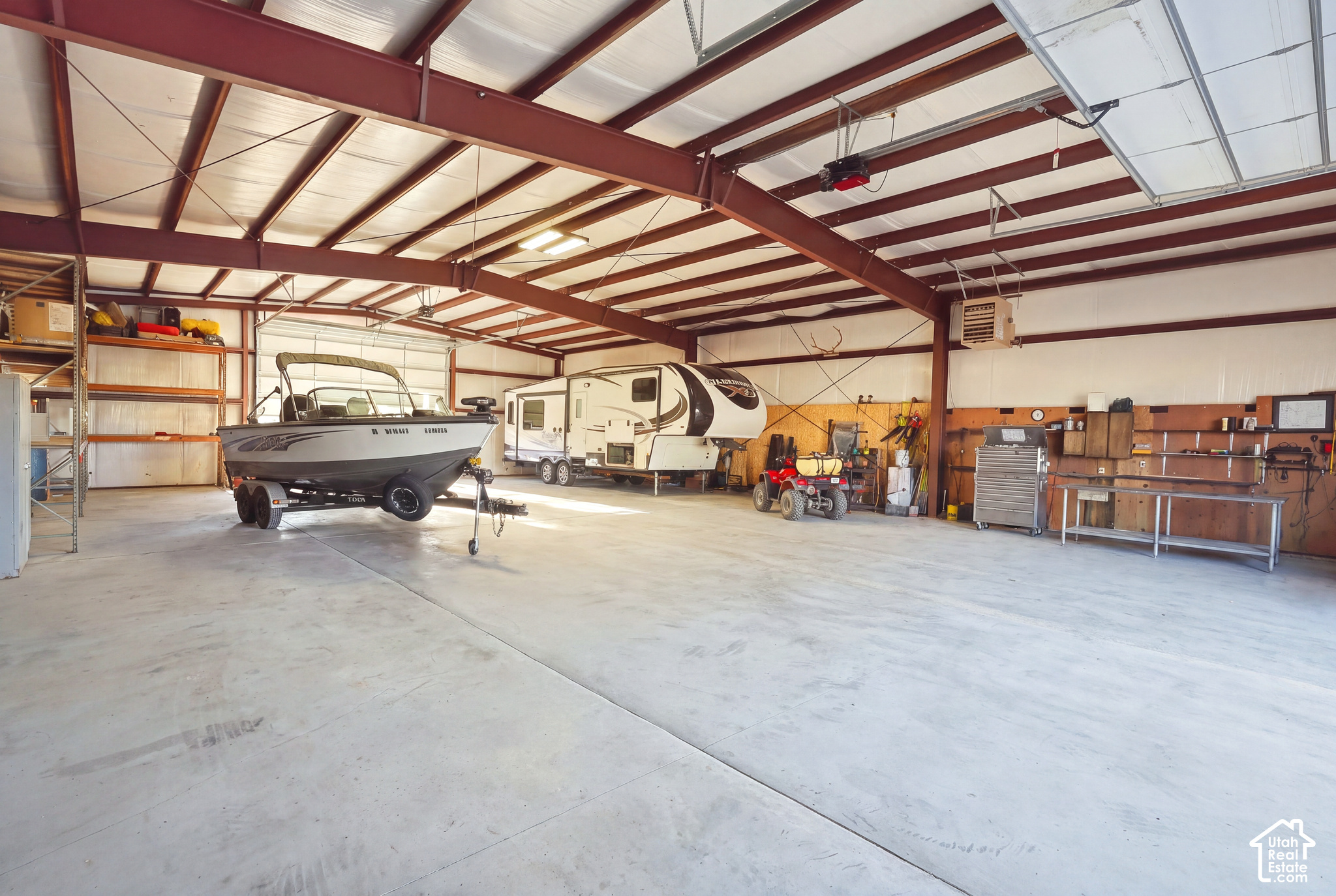 main property photo 83