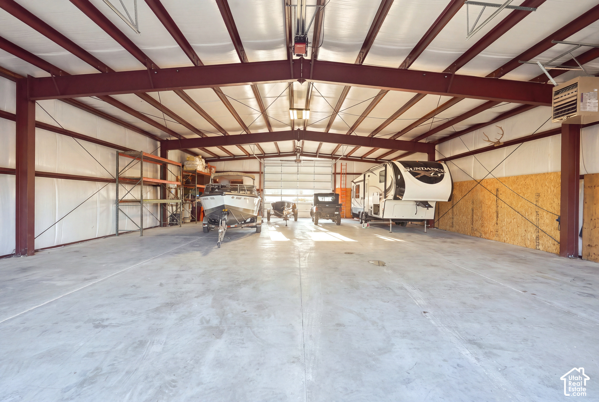 main property photo 84
