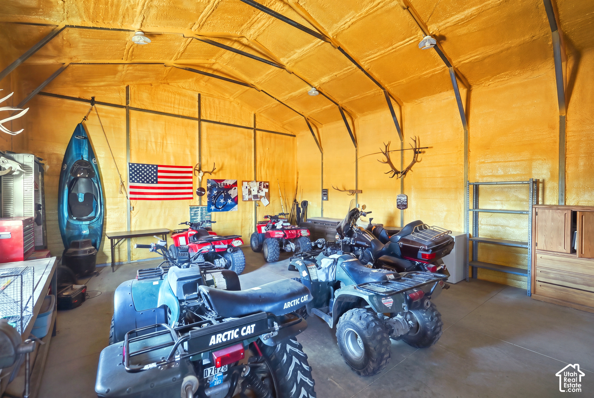 main property photo 85