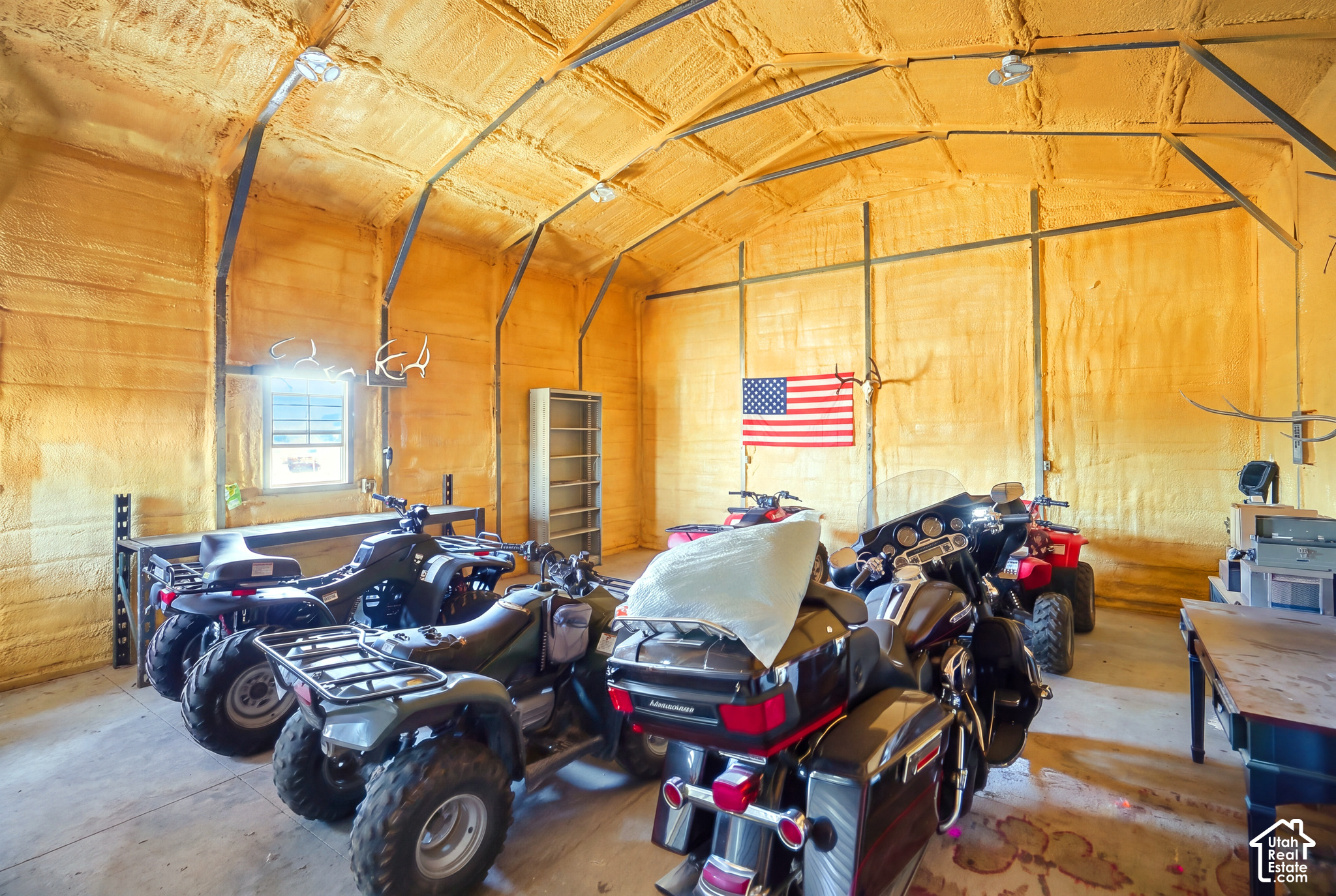 main property photo 86