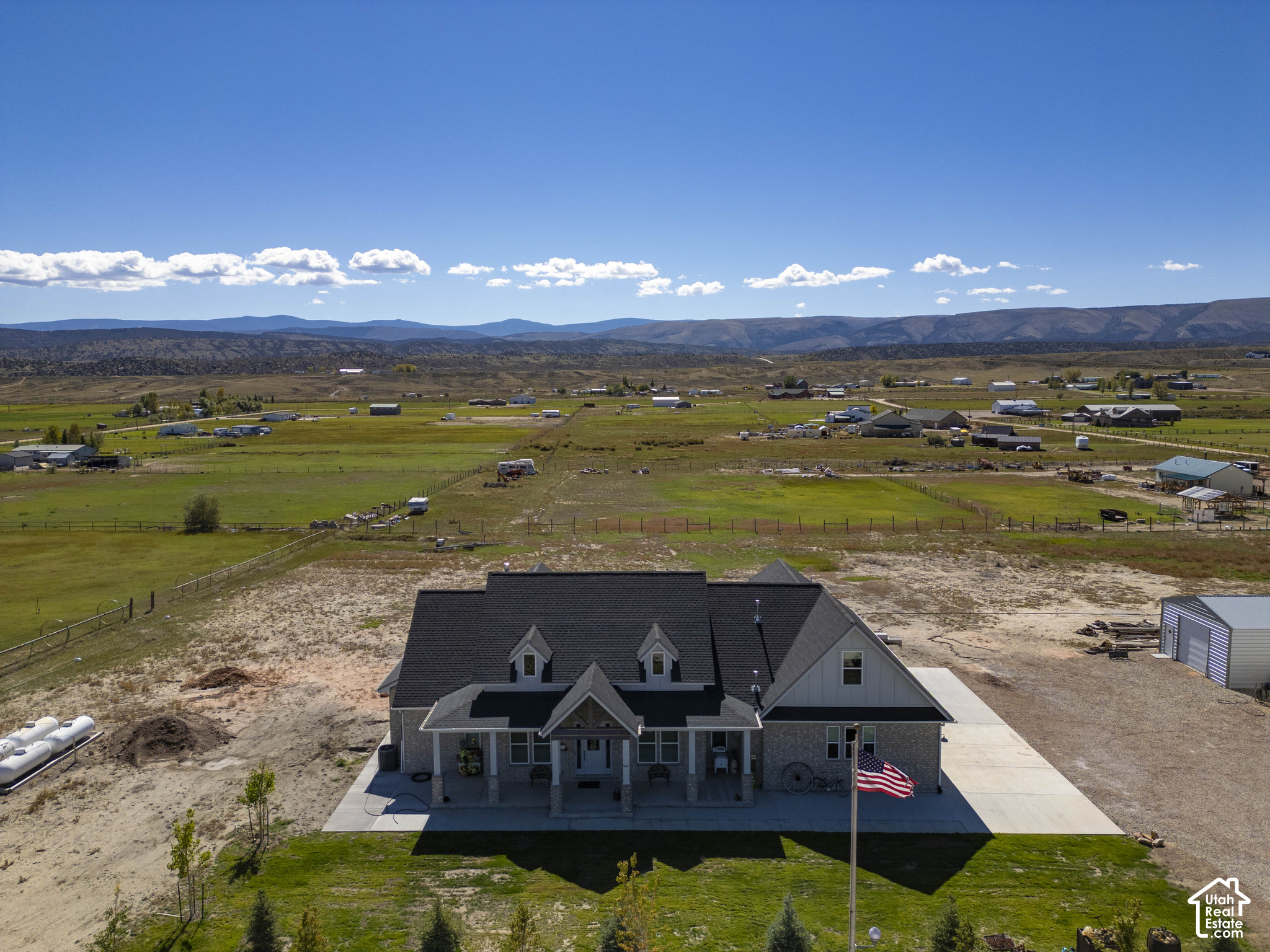 main property photo 87