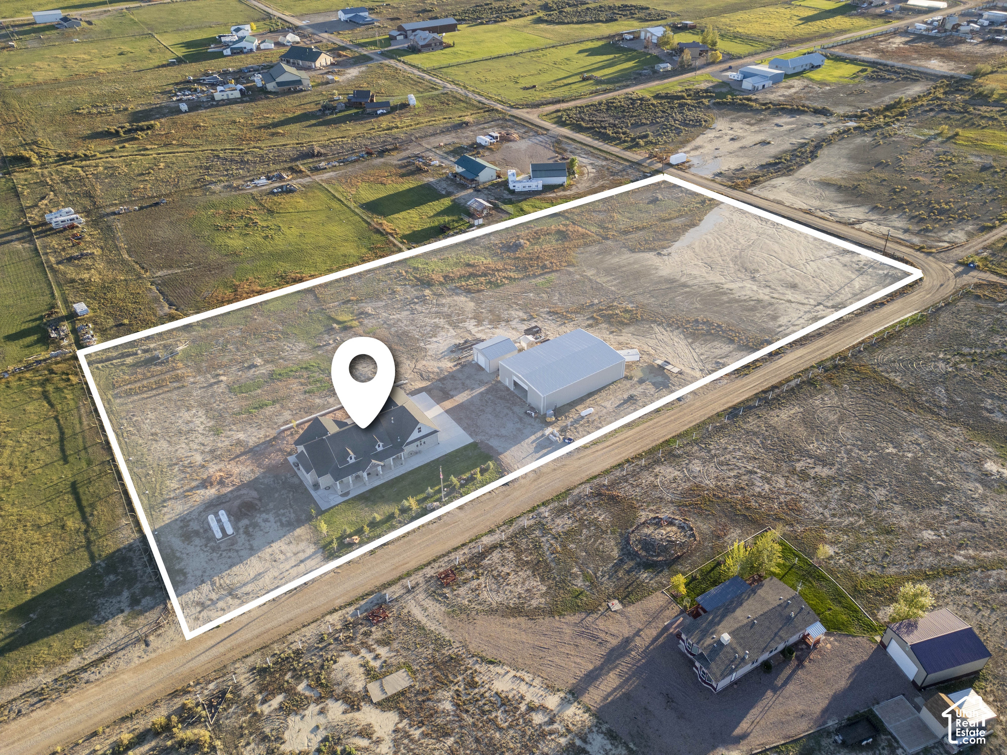 main property photo 89