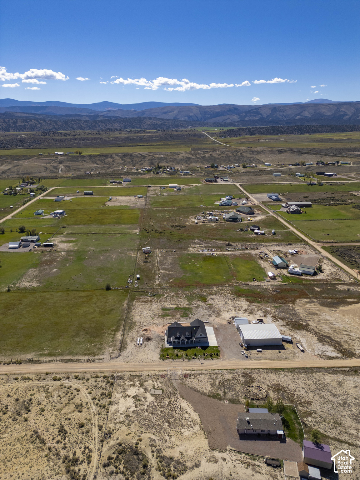 main property photo 91