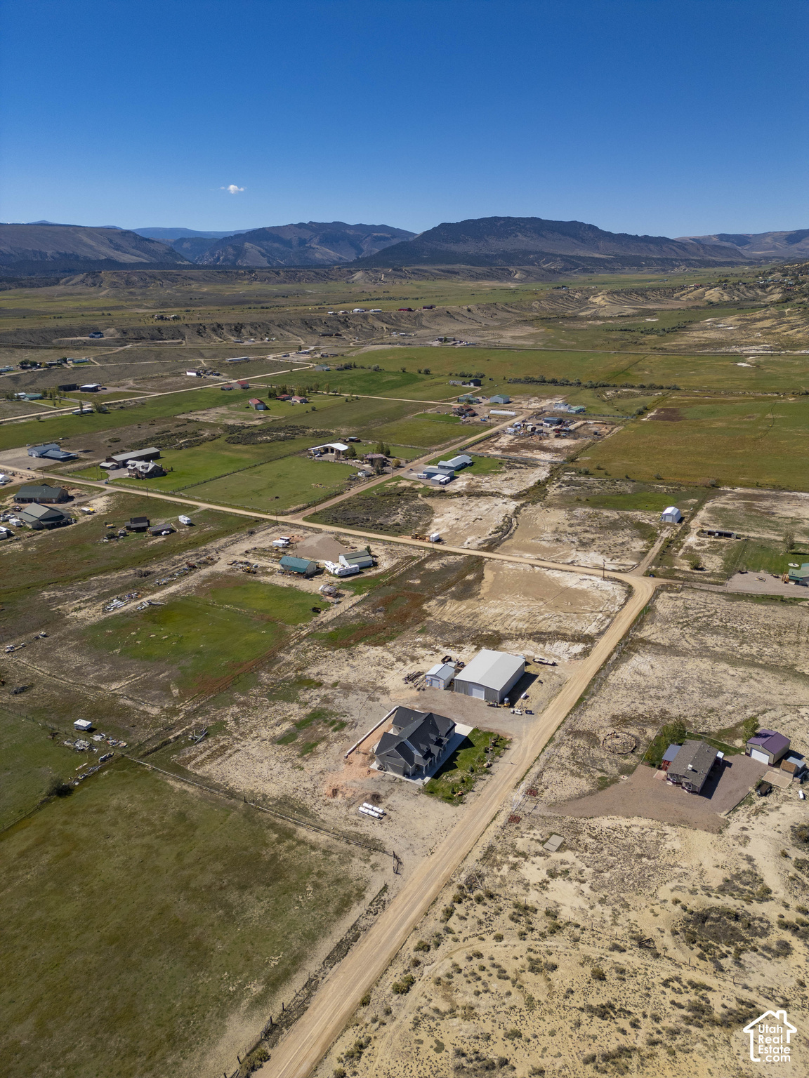 main property photo 94