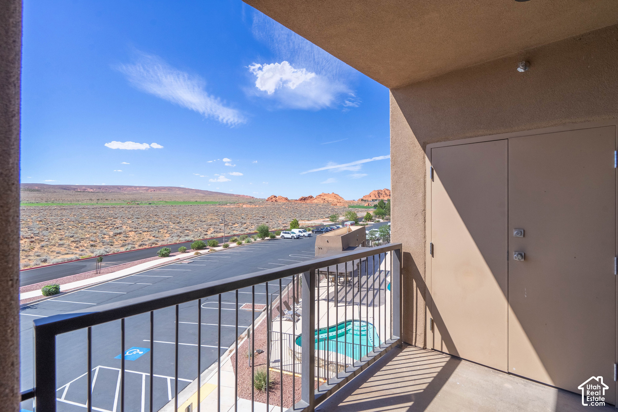 main property photo 51