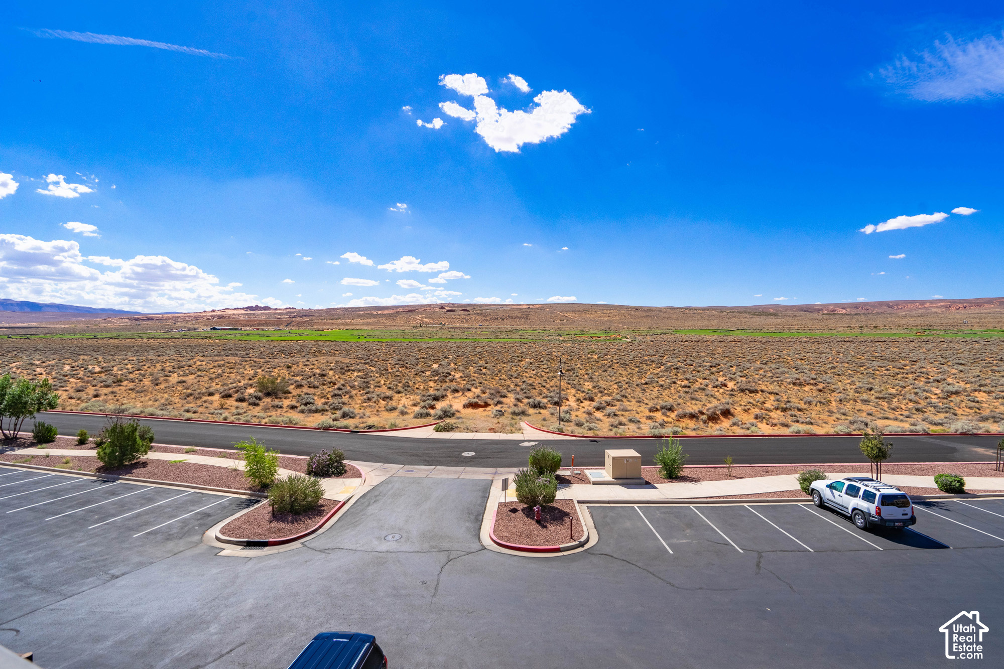 main property photo 56