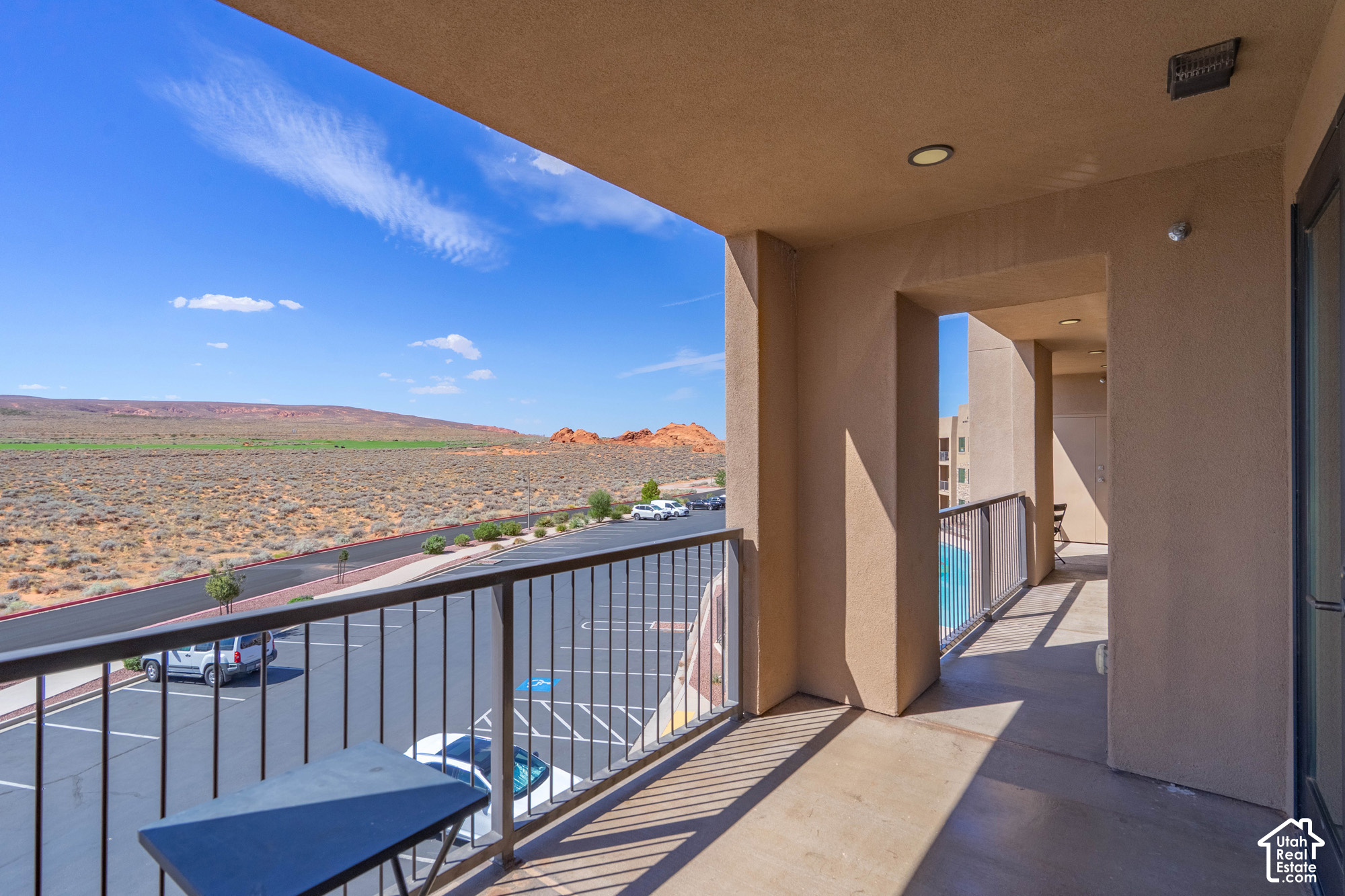 main property photo 58