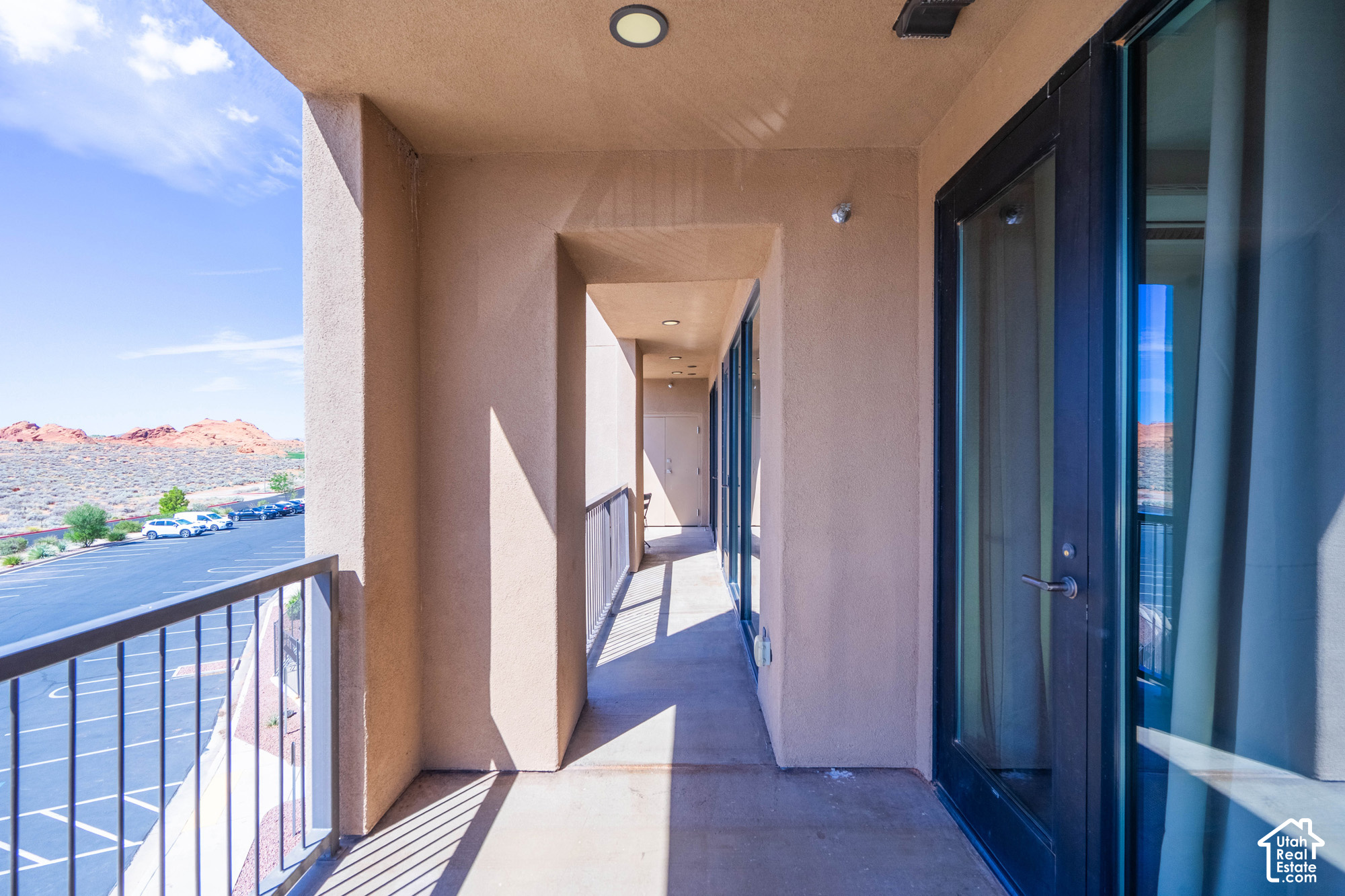 main property photo 61