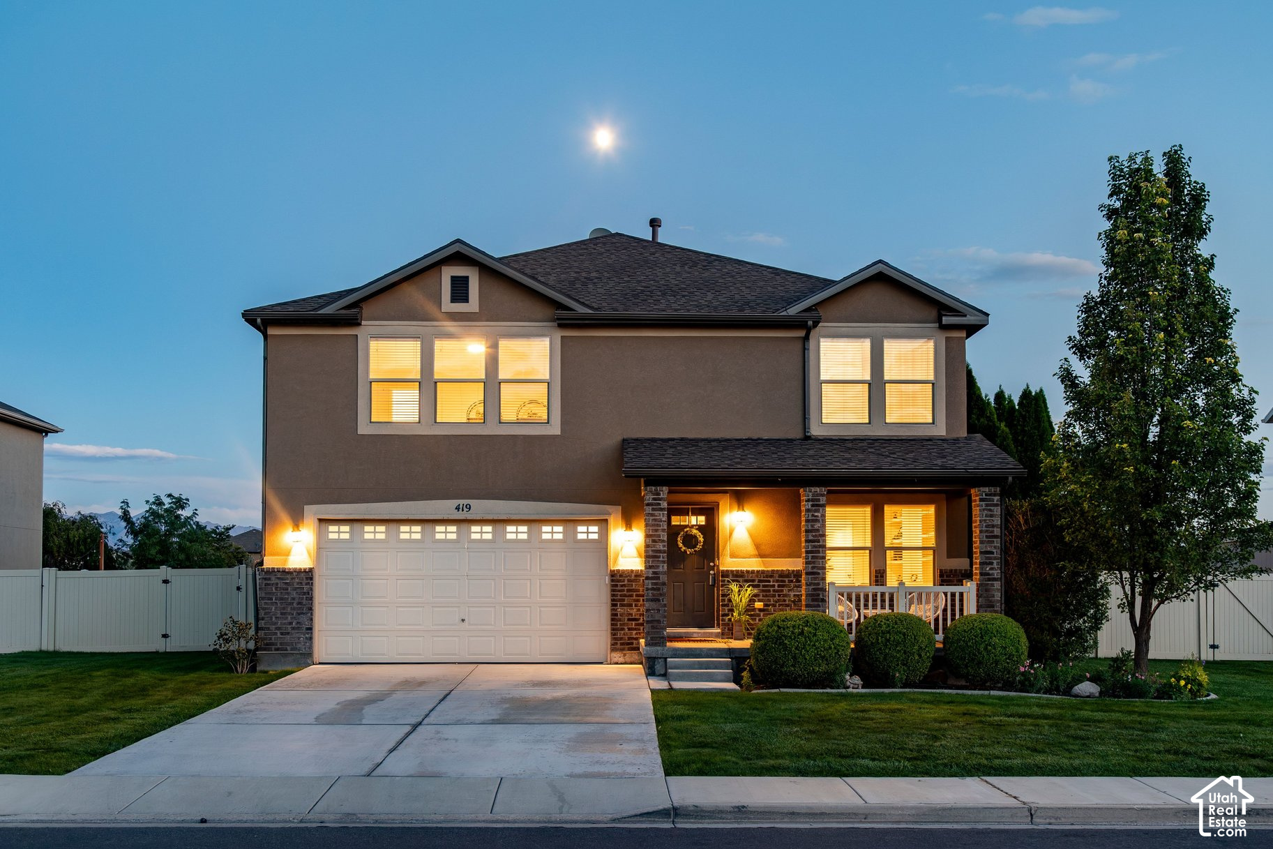 main property photo 0