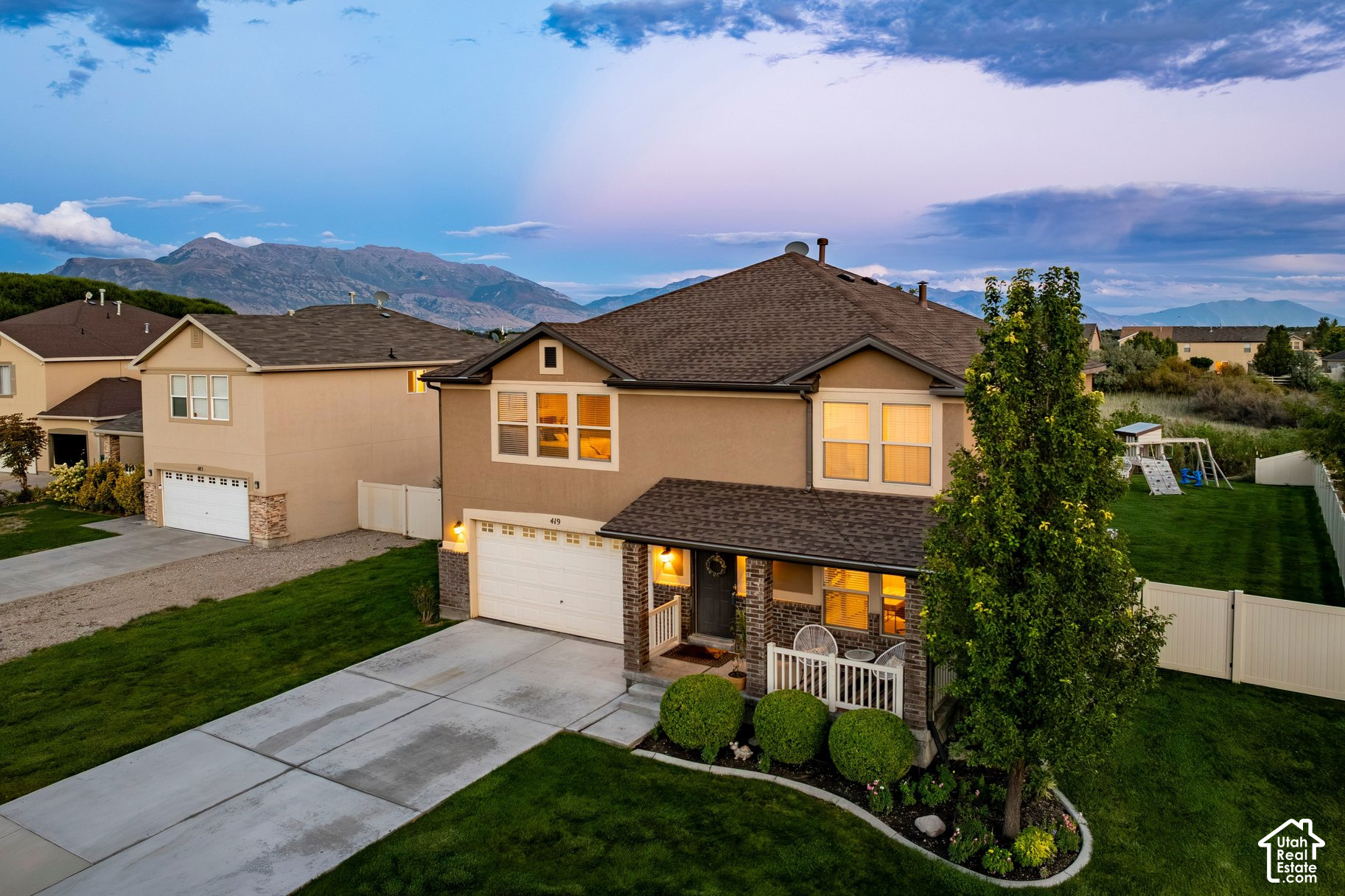 main property photo 41