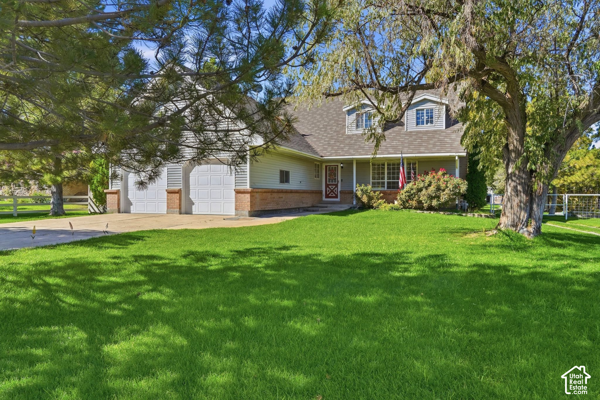 main property photo 0