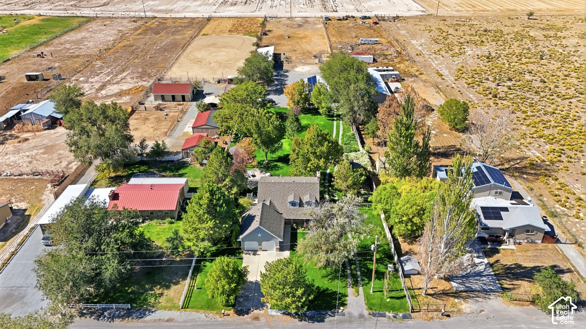 main property photo 14