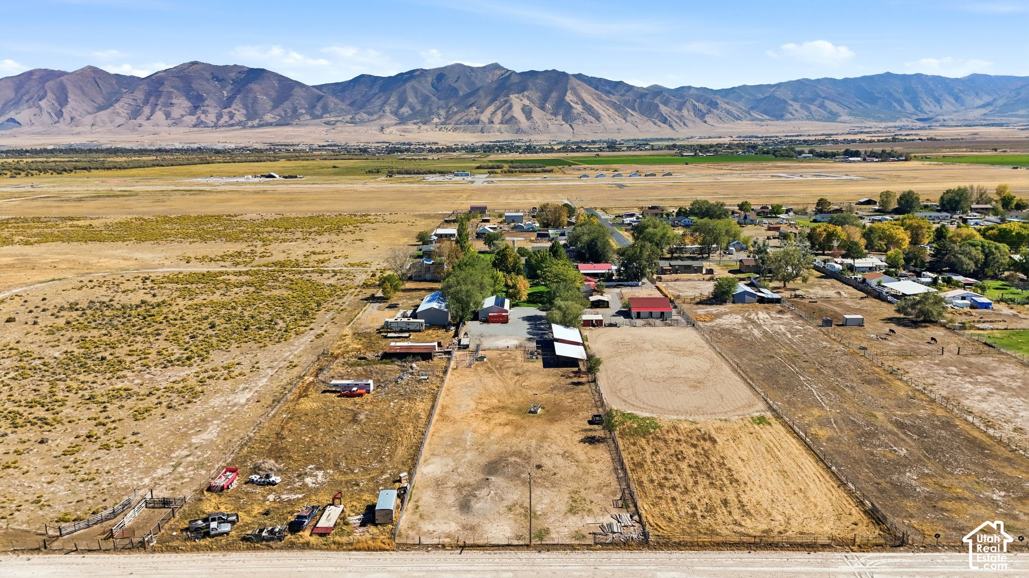 main property photo 15