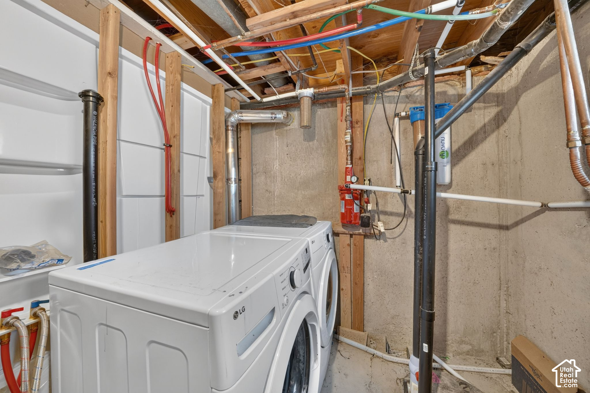 main property photo 43