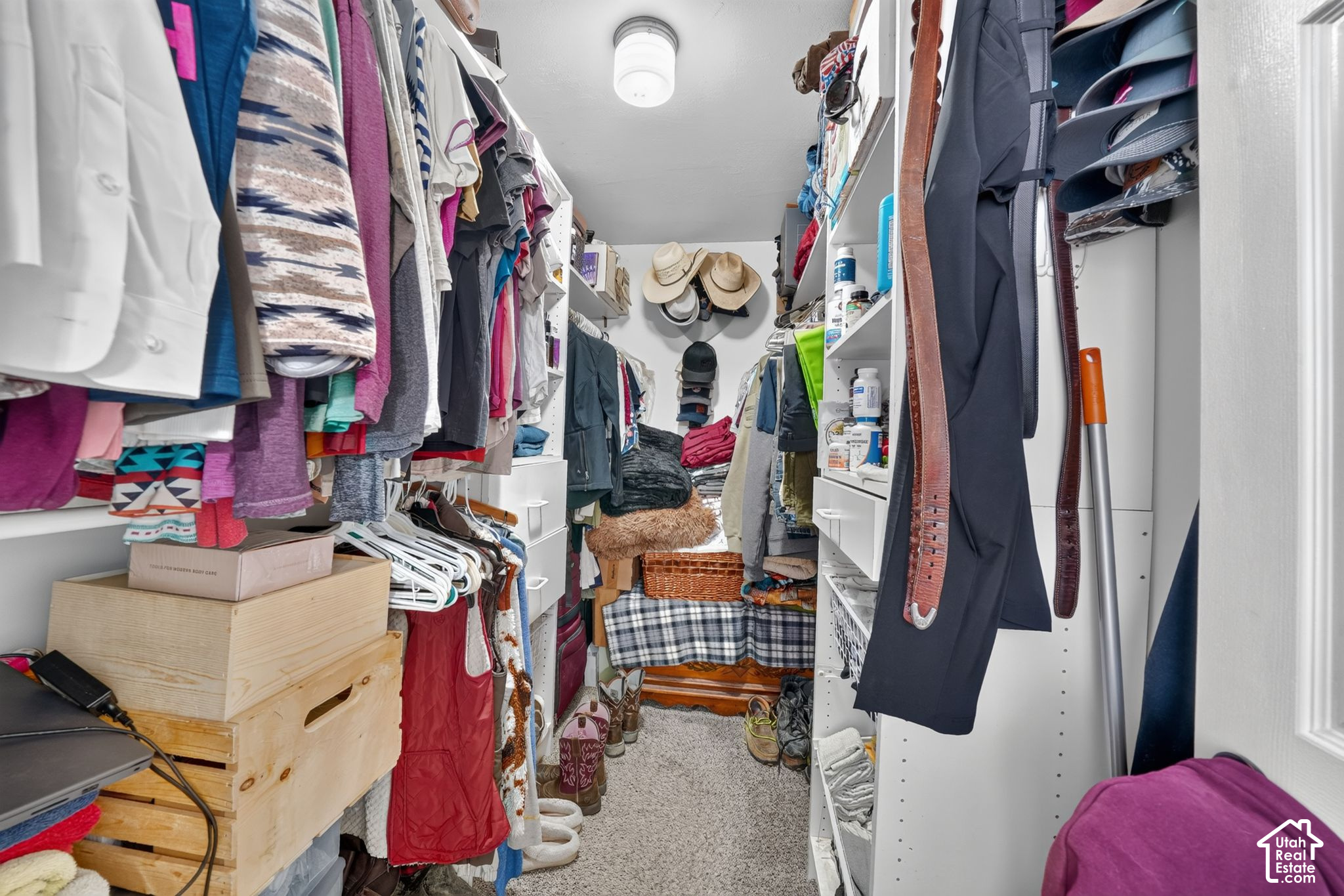 main property photo 49