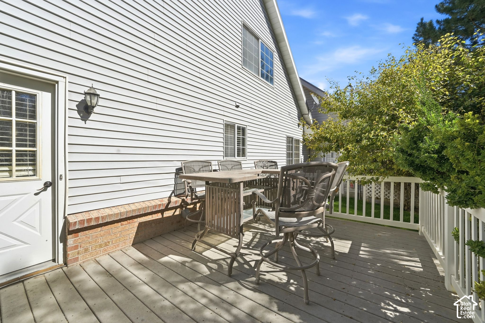 main property photo 56