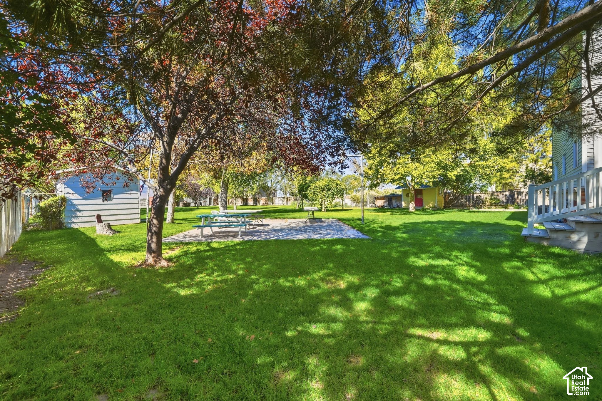 main property photo 57