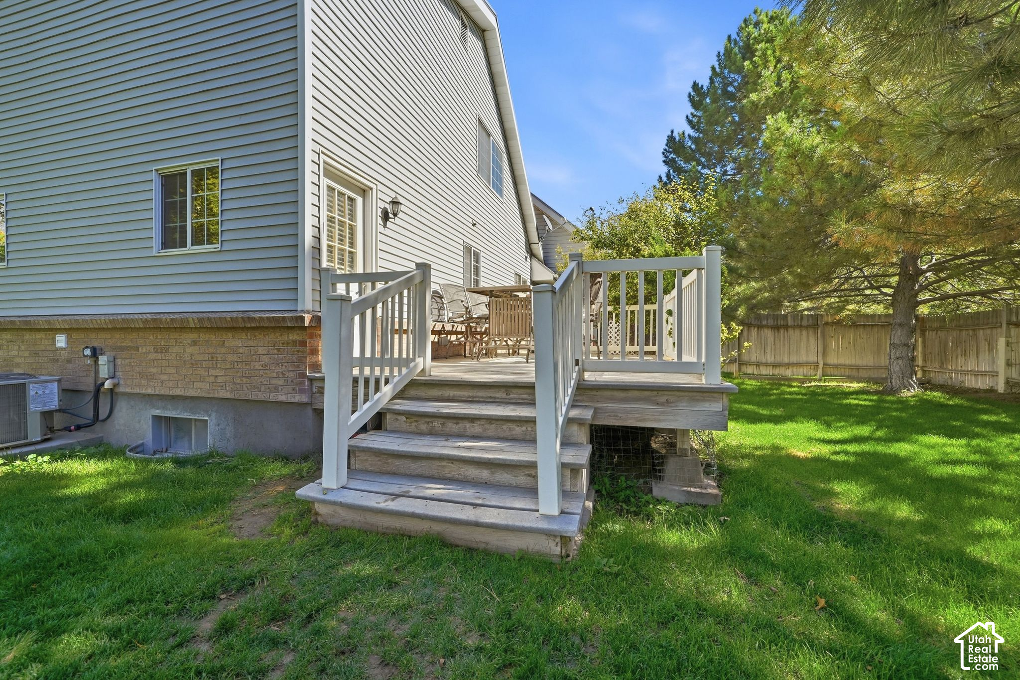 main property photo 58