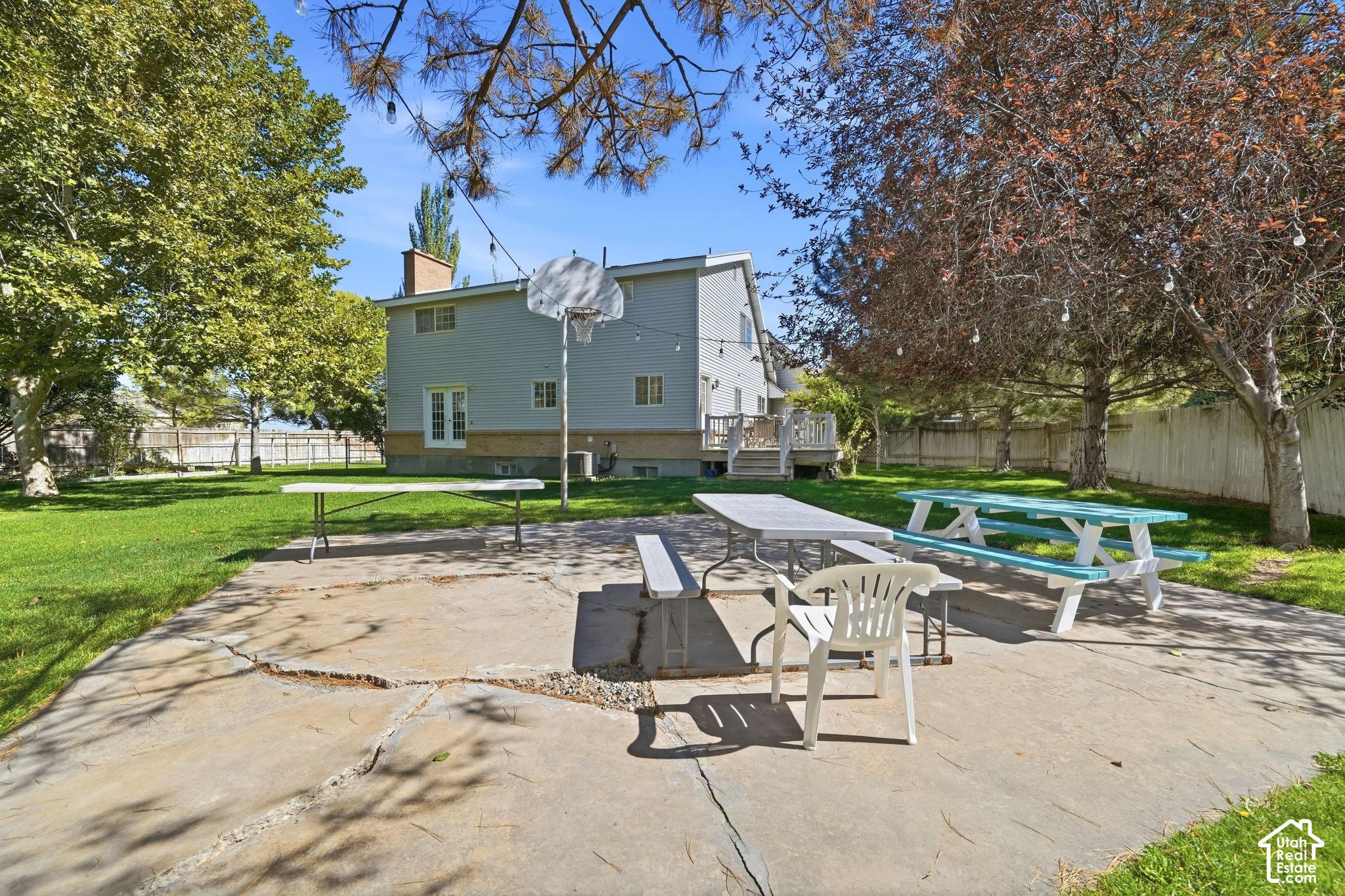 main property photo 59